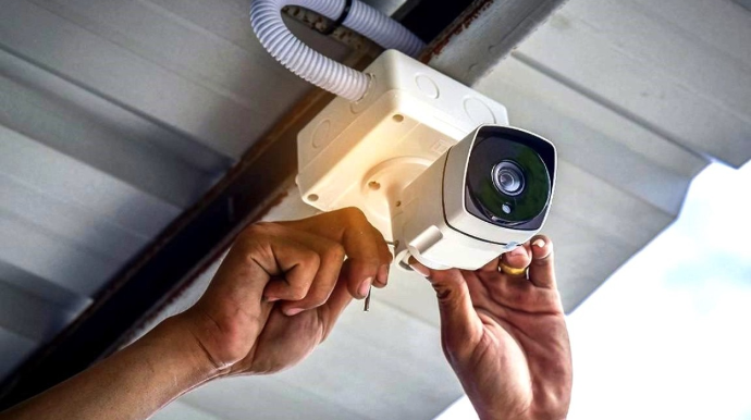 İzlənilən kameralarla bizi hansı təhlükə gözləyir? 