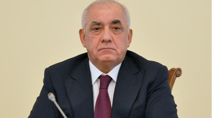 Bu obyektlərdə yoxlamalar aparılacaq - Sərəncam 