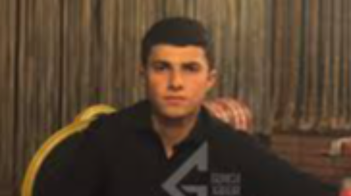 Yeniyetmənin qətli ilə bağlı rəsmi məlumat 