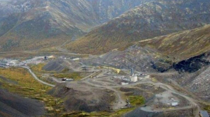 Söyüdlüdəki zavodun fəaliyyətinin bərpasının şərtləri AÇIQLANDI 