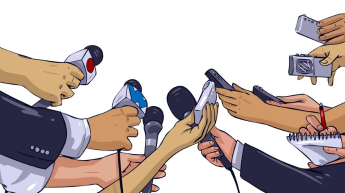 Milli Məclis jurnalist vəsiqəsinin verilməsinə dair layihəni təsdiqləyib 