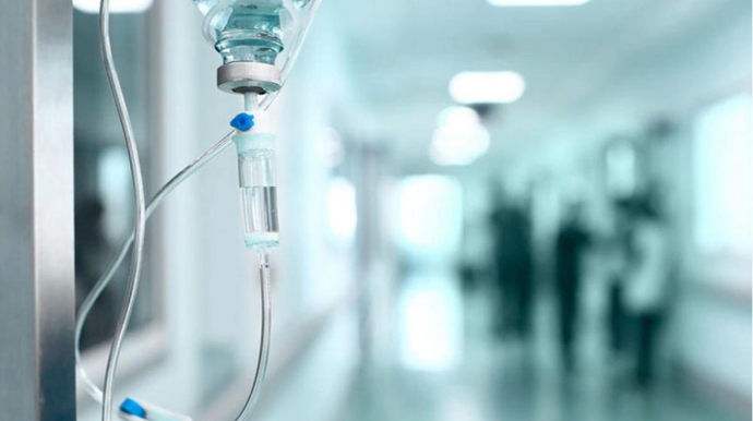 Biləsuvarda həyətdə dəzgah yandı: Xəsarət alanlar var - YENİLƏNİB