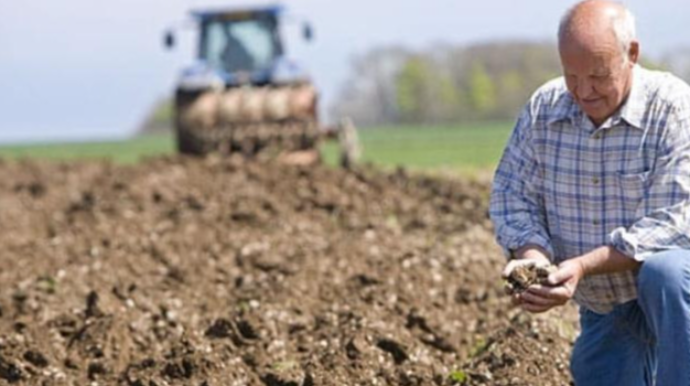 Azərbaycanda yeni QADAĞA  tətbiq ediləcək: Bu gündən etibarən...  - VİDEO