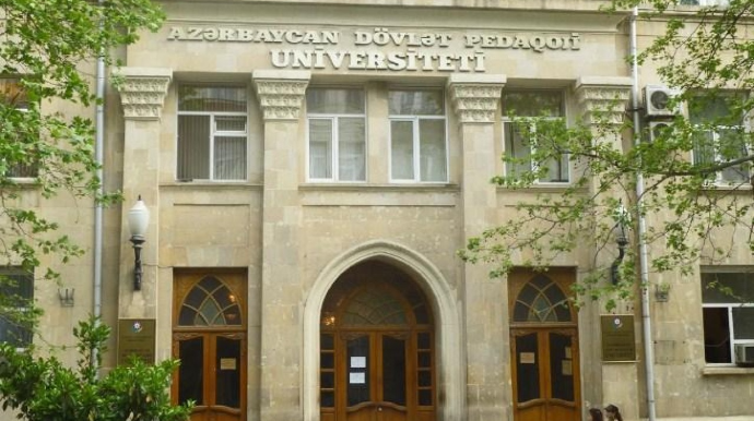 "Bu, yüzlərlə gəncin təhsildən imtina etməsinə səbəb olur" - ADPU-dakı təhsil haqqı artımına REAKSİYA