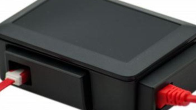 Avtomobillərdə də “qara qutu” olacaq! – “Hadisənin birbaşa səbəbi araşdırılır” 