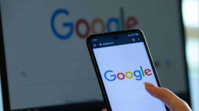 “Google” şirkətinin yüzlərlə əməkdaşı koronavirus vaksininə qarşı çıxdı