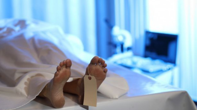 Azərbaycanda bu qayda dəyişir - 2022-ci ilin yanvarın 1-dən... 