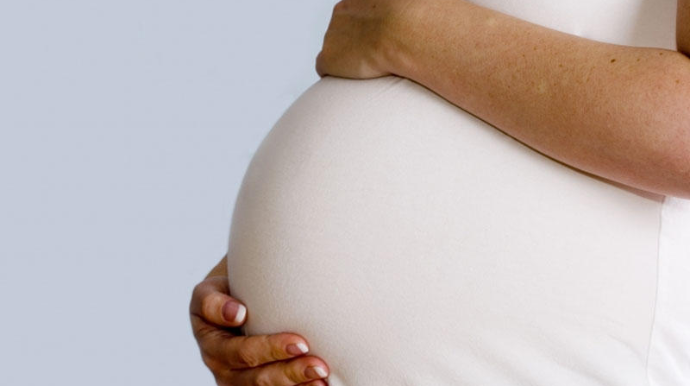 Ağcabədidə ananın doğuş zamanı ölümünün TƏFƏRRÜATI  - YENİLƏNİB