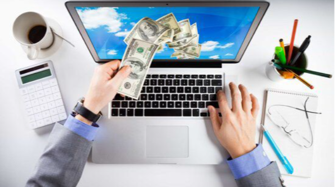 Obyektlərin icarə xərcləri onlayn ticarətə təkan verir – Ekspert RƏYİ 