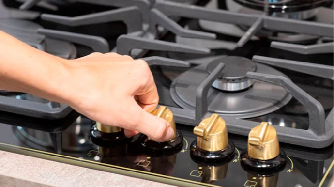 Qazın tarifi ilə bağlı dəyişiklik nə vaxtdan qüvvəyə minir?