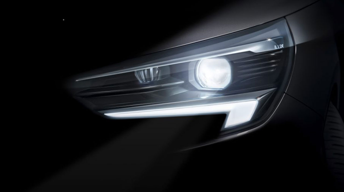 LED, yoxsa lazer işıq sürücünün görmə qabiliyyətinə daha müsbət təsir edir? – ARAŞDIRMA - FOTO 