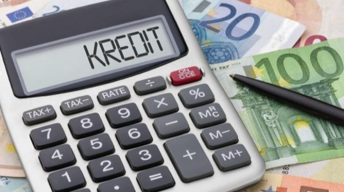 Kredit ödənişi bayram günlərinə düşənlərin NƏZƏRİNƏ! 