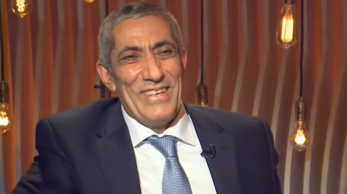 “Məhəmməd Füzuliyə prezident təqaüdü təyin edilmişdi, ala bilmədi” - Siyavuş Novruzov 