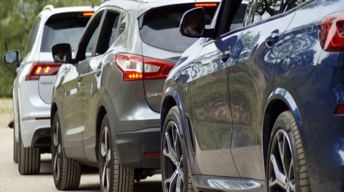 İsti havaların avtomobillərə hansı ziyanı var? - 5 gözlənilməz təhlükə 