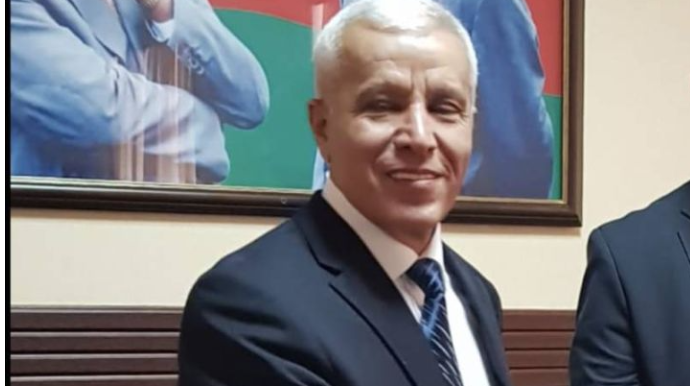 Bakıda nazirin oğlu, Baş nazirin isə qardaşı oğlu həbs edildi - MƏHKƏMƏ QƏRARI 