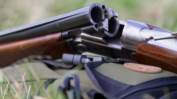 DİN-dən qızını amansızlıqla qətlə yetirən şəxslə bağlı AÇIQLAMA