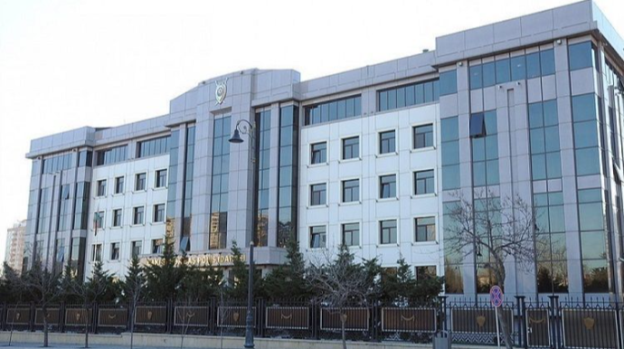 Rəhim Qazıyevin xəsarət alması ilə bağlı cinayət işi başlanıb, şübhəli şəxs var 