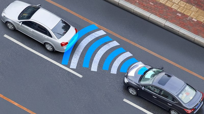 Yeni avtomobillərdə təhlükəsizlik sistemi – BU FUNKSİYALAR HƏYATINIZI XİLAS EDƏ BİLƏR 