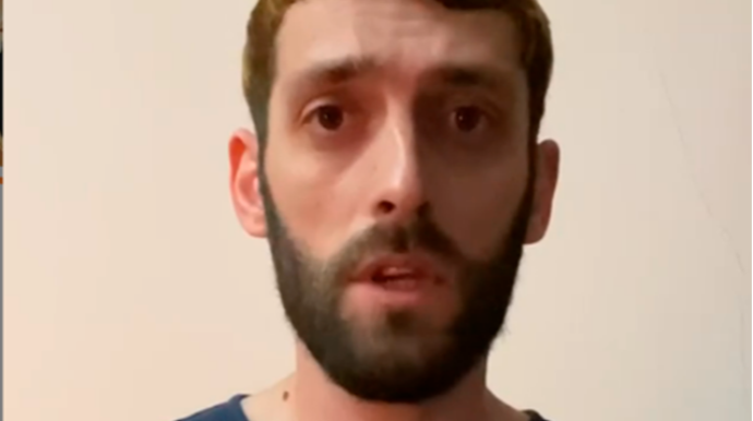 “Qadınları zorlayın” çağırışı edən bloqer ÜZR İSTƏDİ - VİDEO