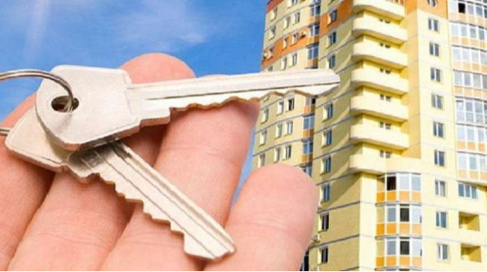 Kirayədən əldə olunan gəlirdən ödəmə mənbəyində 10 faiz vergi tutulacaq 