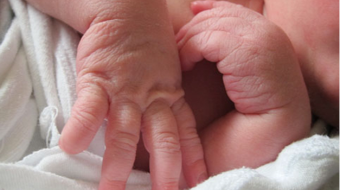 Ötən il ölü doğulanların və ana ölümlərinin sayı məlum oldu