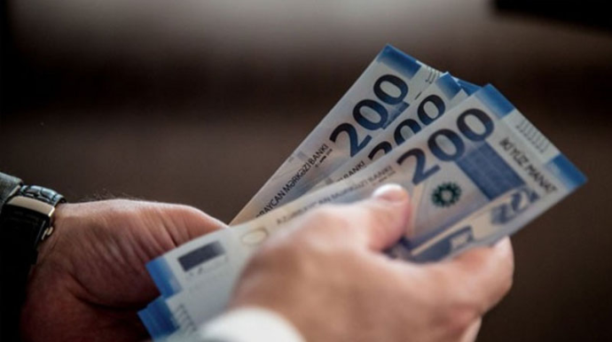 Bu sahədə çalışanların maaşı artıb