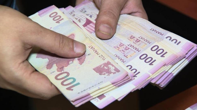 Borclunun əməkhaqqından nə qədər pul tutula bilər? - YENİ QƏRAR 