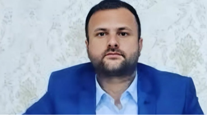 16 yaşlı qızı qaçıran axundla bağlı müəmma: Niyə həbs edilmir?