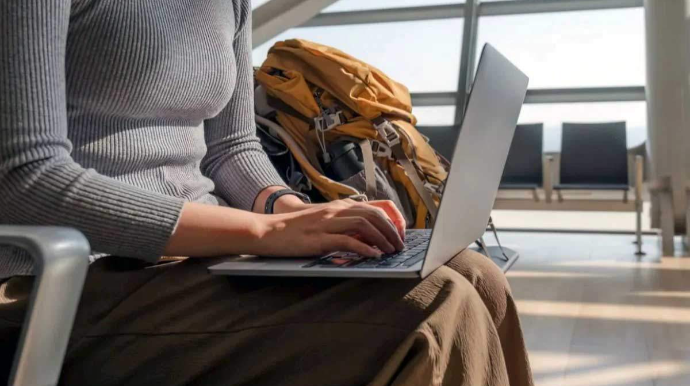 Bu şəxslər ölkədən çıxa bilməyəcək — AÇIQLAMA 