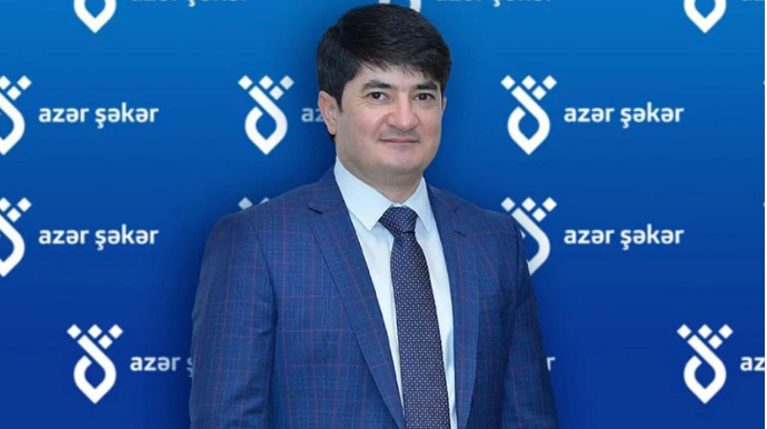 “65 mini səhhətimə görə almışam” - Məhkəmədə etiraf 