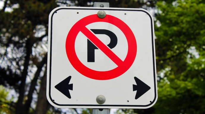 Bakının mərkəzi küçələrində parklanma qadağan edildi  - SƏBƏB AÇIQLANDI