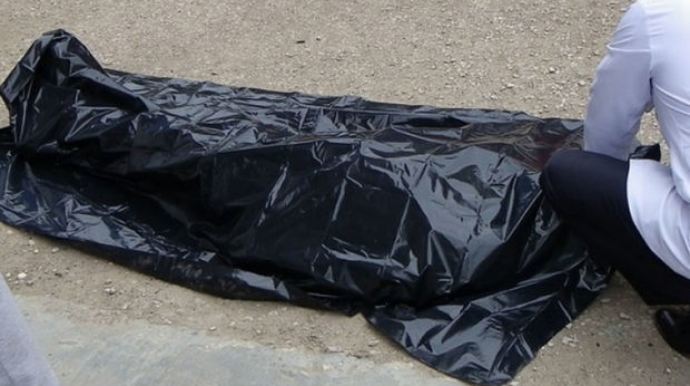 Смертельное ДТП в Баку: погибли два человека 