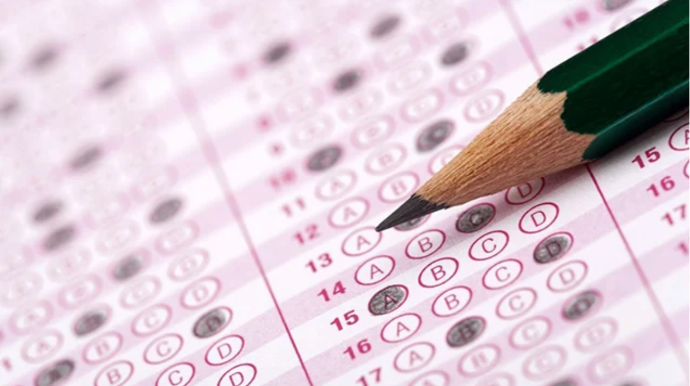 Mayın 25-də keçirilən qəbul imtahanının nəticəsi açıqlandı