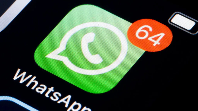 “WhatsApp” vətəndaşlara qarşı casusluqda ittiham edilir 