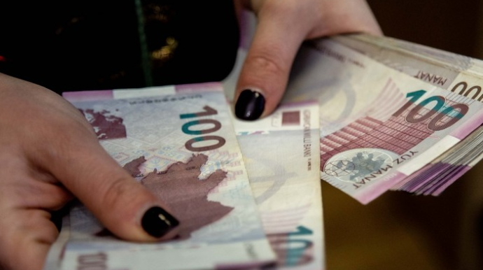 В Азербайджане установят тарифы на услуги газоснабжения 