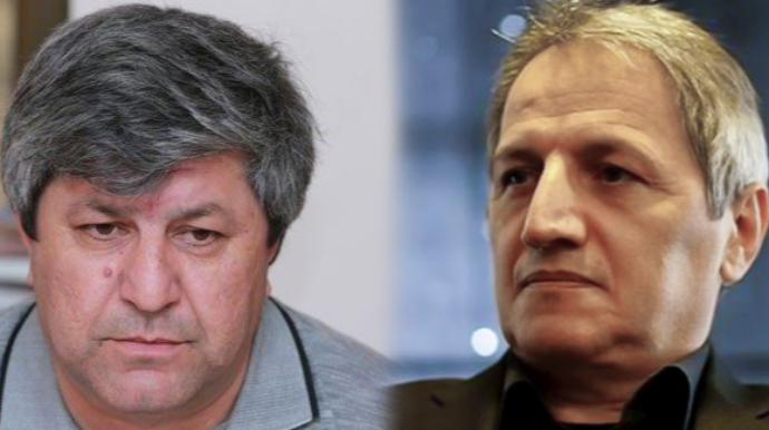 Səhhətləri ilə bağlı azadlığa buraxılmaları məsələsinə baxılacaq 