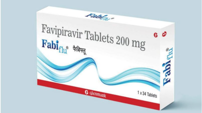 Azərbaycanlı alim: "Favipiravirlə müalicə yalnışdır" 