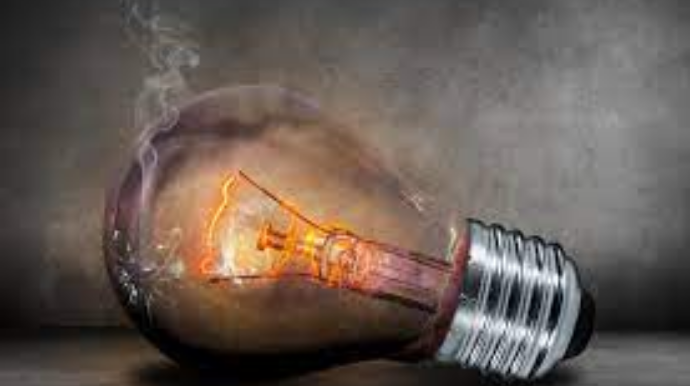 Azərbaycanda işığın qiyməti iki dəfə qalxacaq? - AÇIQLAMA 