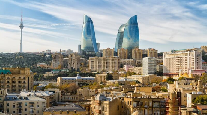 Bakıda koronavirusa ən çox yoluxma bu ərazilərdədir