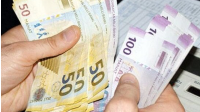 ŞAD XƏBƏR:  Bu şəxslərə dəyən bütün ziyan qarşılanacaq