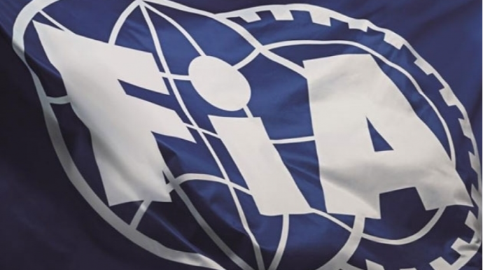 Beynəlxalq Avtomobil Federasiyasına yeni prezident seçilib