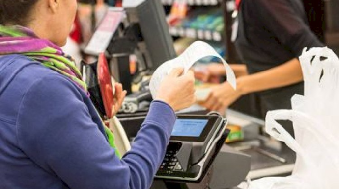 Marketlərdə bu pulların qəbulu DAYANDIRILDI