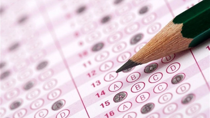 Aprelin 19-da keçiriləcək imtahanlara qatılacaq şəxslərə DİM-dən MÜRACİƏT 