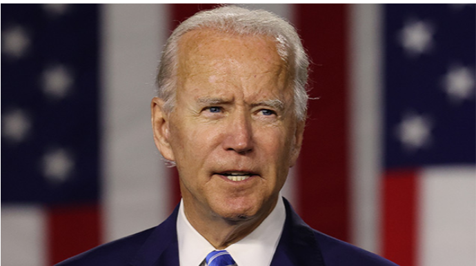 ABŞ Qəzza zolağına 100 milyon dollar yardım ayıracaq