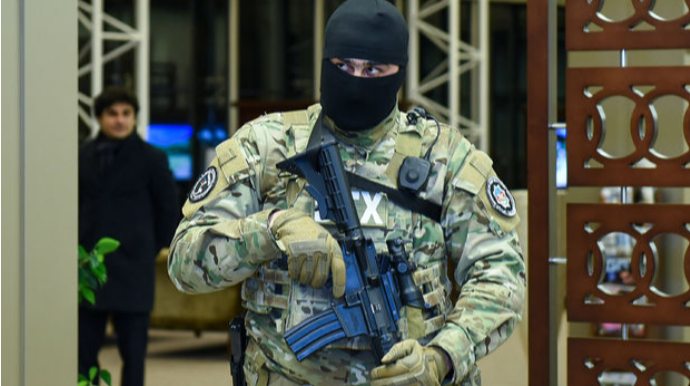 DTX-nin “Zəfər” və “Qarabağ” ordenli əməkdaşlarının sayı – Əli Nağıyev açıqladı 