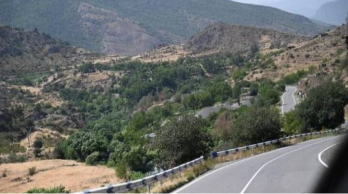 ABŞ Ermənistana 145 milyon dollar yardım ayırmaq niyyətindədir 