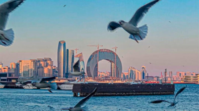 Sabahın hava proqnozu AÇIQLANDI 