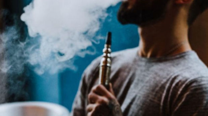 Məscid və təhsil müəssislərinin yaxınlığında qəlyan çəkmək QADAĞAN EDİLDİ 