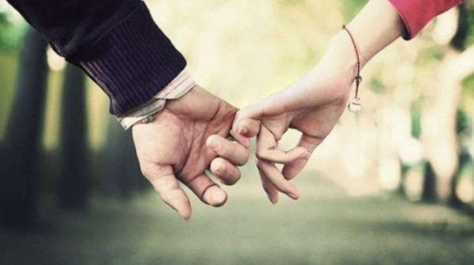 Azərbaycanda 66 yaşlı kişi qız qaçırdı - FOTO