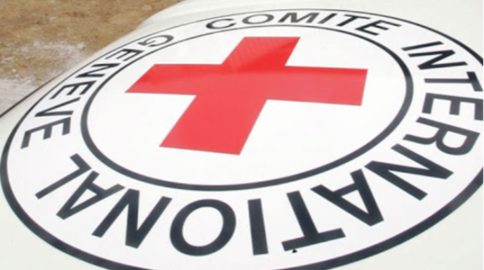 BQXK-nın Bakı nümayəndəliyi sabahdan bağlanır